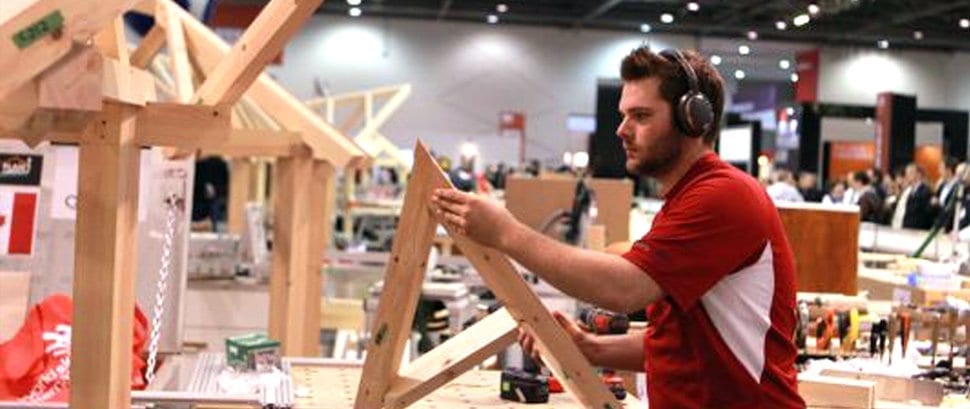 mediatube canada carpenter mediatube canada carpenter