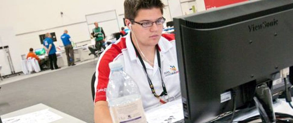 Mechanical Engineering CAD