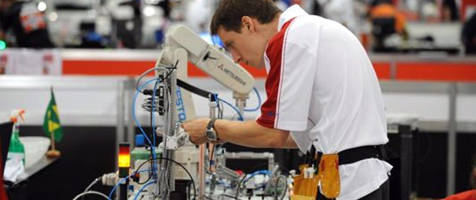 mechatronics engineering jobs - Online Discount Shop for Electronics,  Apparel, Toys, Books, Games, Computers, Shoes, Jewelry, Watches, Baby  Products, Sports & Outdoors, Office Products, Bed & Bath, Furniture, Tools,  Hardware, Automotive Parts,