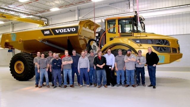 volvo-ce-2