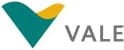VALE CANADA RENOUVELLE SON SOUTIEN DE SKILLS/COMPÉTENCES CANADA (SCC) À TITRE DE COMMANDITAIRE