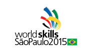 worldskill-saopaulo2015