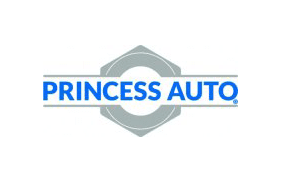 PRINCESS AUTO OFFRE DES SUBVENTIONS DE VOYAGE AFIN QUE LES ÉTUDIANTS DU MANITOBA PUISSENT VIVRE L’EXPÉRIENCE DES OLYMPIADES CANADIENNES DES MÉTIERS ET DES TECHNOLOGIES 2017