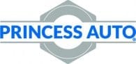 PRINCESS AUTO OFFRE DES SUBVENTIONS DE VOYAGE AFIN QUE LES ÉTUDIANTS DU MANITOBA PUISSENT VIVRE L’EXPÉRIENCE DES OLYMPIADES CANADIENNES DES MÉTIERS ET DES TECHNOLOGIES 2017