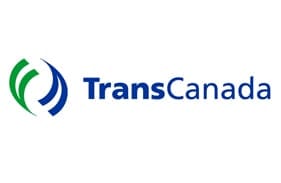 TRANSCANADA BLOG: WHY YOU SHOULD CONSIDER A CAREER IN THE SKILLED TRADES