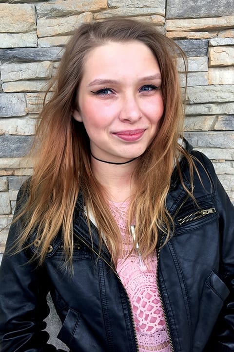 Jessica Dinnage Jessica Dinnage