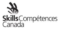 Skills Competences Canada