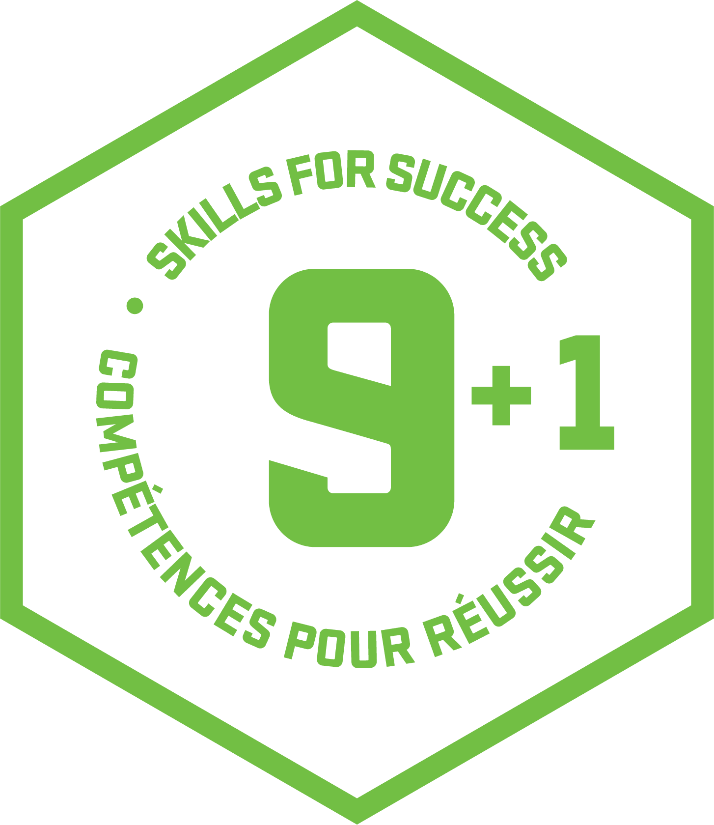 SS-9+1_2021_green