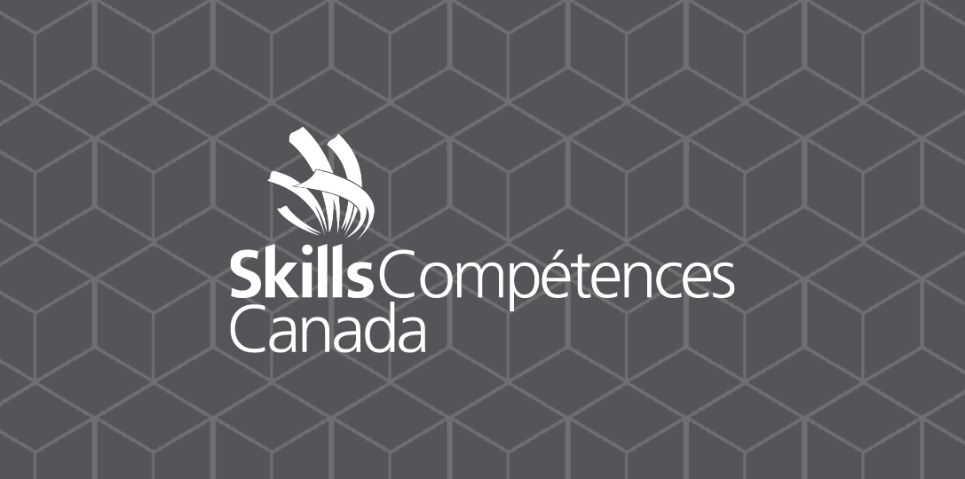 https://www.skillscompetencescanada.com/wp-content/uploads/2021/03/default_grey.png