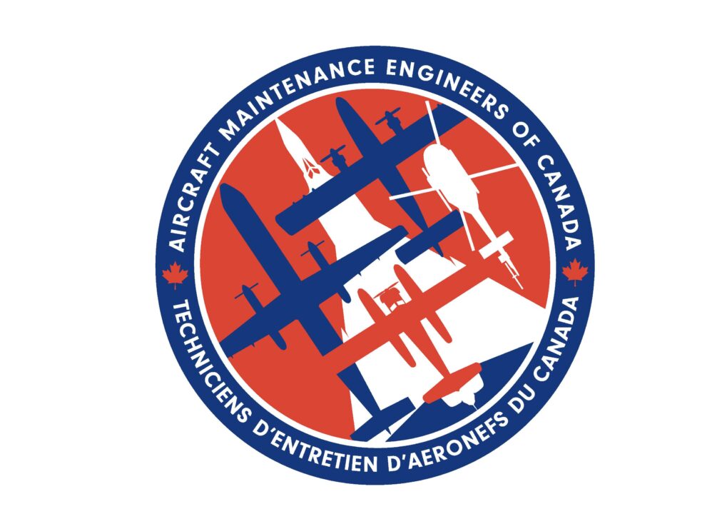 Partners - Skills Competences Canada