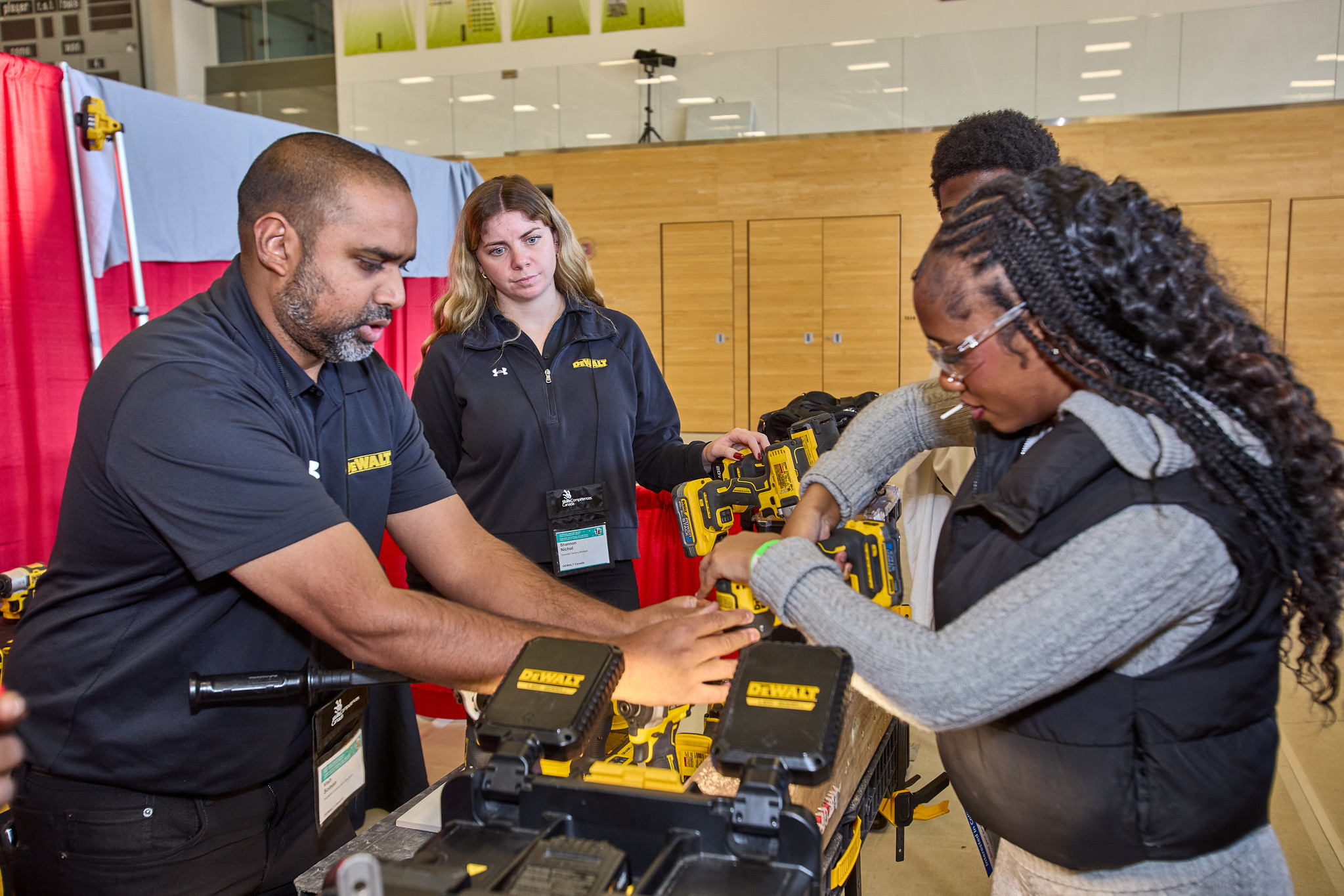 54945537662_8661e81c49_k