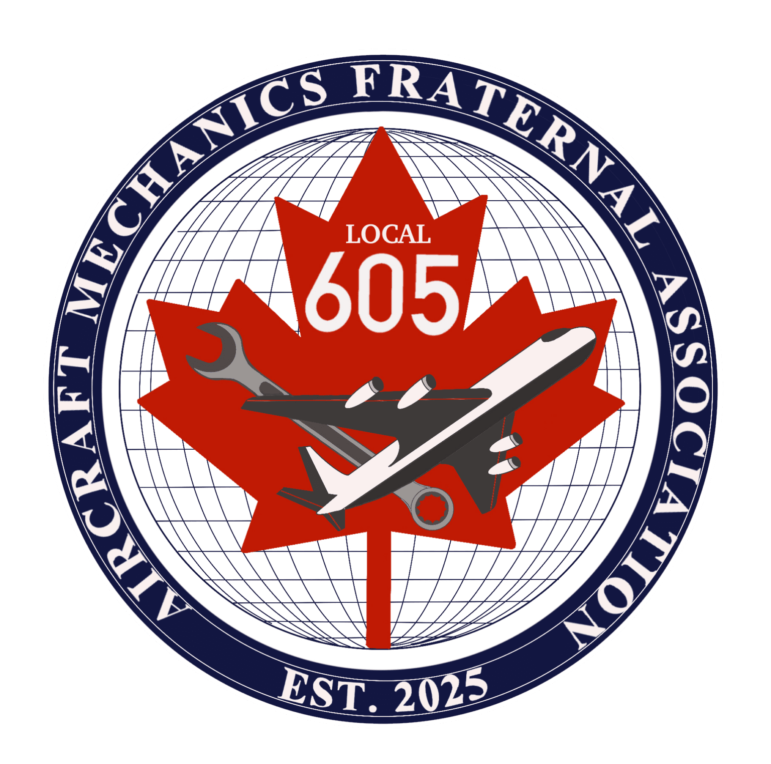 Skills Canada National Competition 2026 - Skills Competences Canada