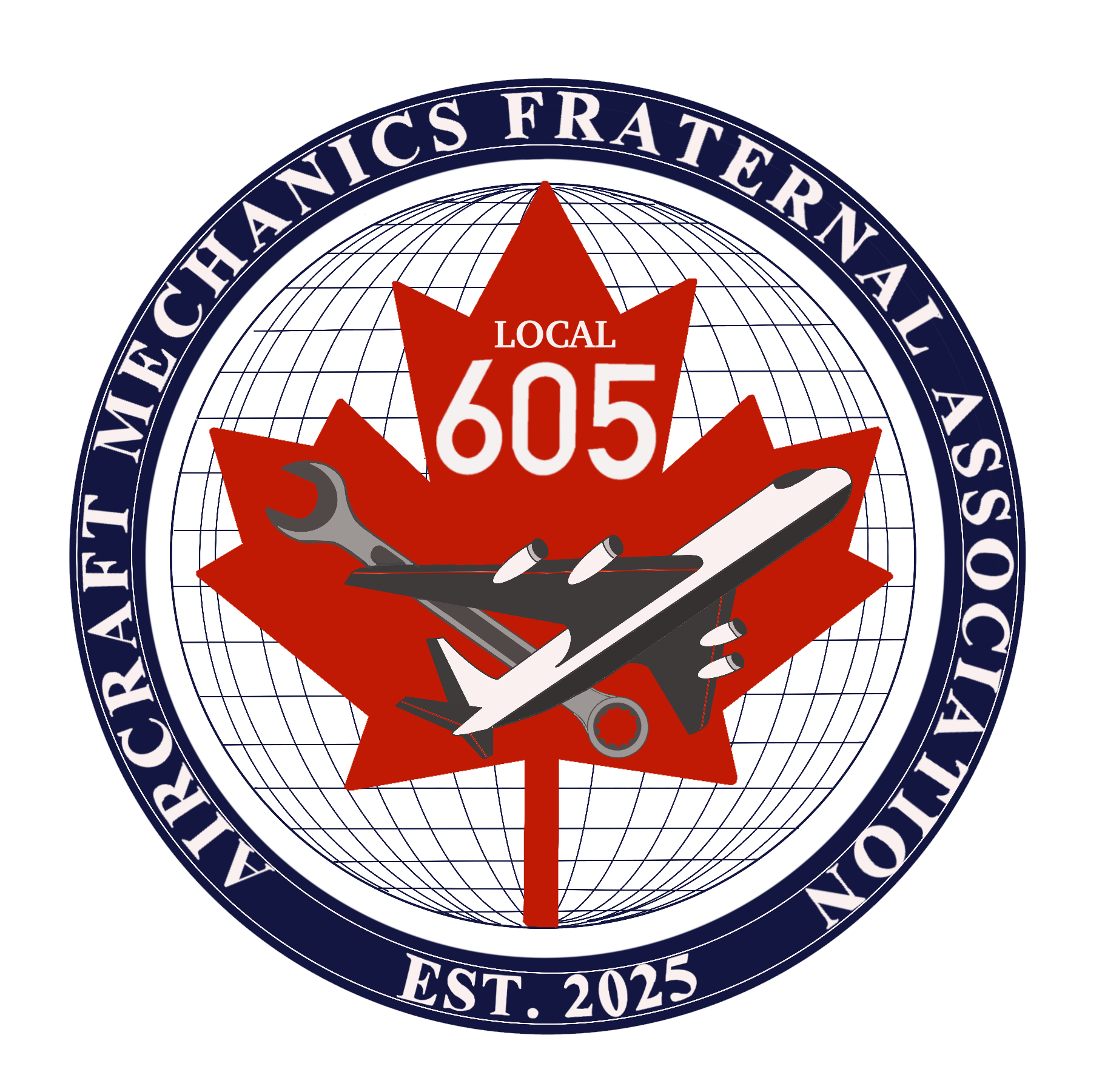 Skills Canada National Competition 2026 - Skills Competences Canada